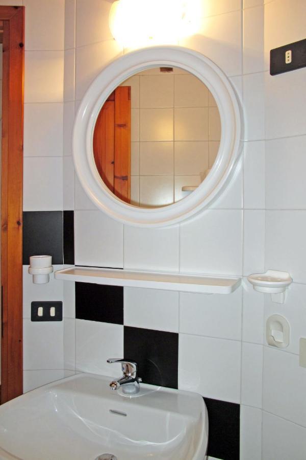 Apartment Ca' Pignoi-6 By Interhome Garda  Bagian luar foto